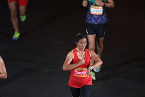 BIB: 28593, 22605
                            <button type="button" onclick="openModal(23003853)" class="btn btn-primary btn-sm float-right btn-popup" data-toggle="modal" data-target=".modal-high-quality">
                        <i class="fas fa-shopping-cart"></i> Add to Cart
                    </button>
                                            <button type="button" onclick="isThisMe(23003853, true)" class="btn btn-success btn-sm float-right btn-popup btn-isme hidden" data-toggle="tooltip" data-placement="bottom" title="นี่คือรูปของคุณใช่ไหม คลิกที่นี่เพื่อเอาเข้าอัลบั้ม">
                        <i class="fas fa-plus"></i> Add to album
                    </button>
                    <button type="button" onclick="isThisMe(23003853, false)" class="btn btn-warning btn-sm float-right btn-popup btn-isnotme hidden">
                        <i class="fas fa-ban"></i> Remove from album
                    </button>